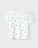 Name It Springsummer 4716899 13240889 3
