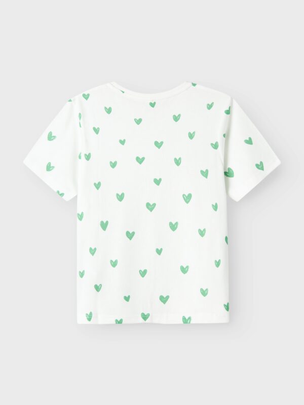 Name It Springsummer 4716899 13240889 4