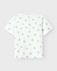 Name It Springsummer 4716899 13240889 4
