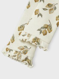 Name It Springsummer 4717370 13240324 4