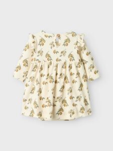 Name It Springsummer 4717377 13240326 3
