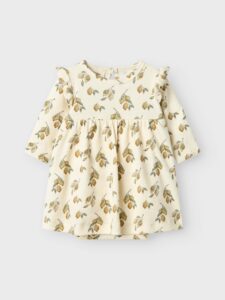Name It Springsummer 4717377 13240326 4