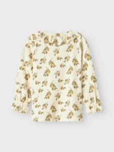Name It Springsummer 4717865 13240265 2