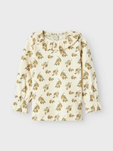 Name It Springsummer 4717865 13240265 4