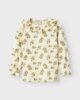 Name It Springsummer 4717865 13240265 4