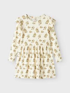 Name It Springsummer 4717884 13240292 3