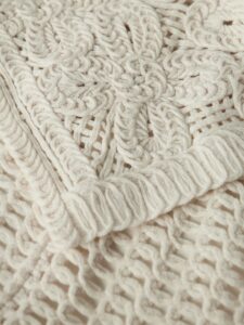 Name It Springsummer 4717916 13240311 3