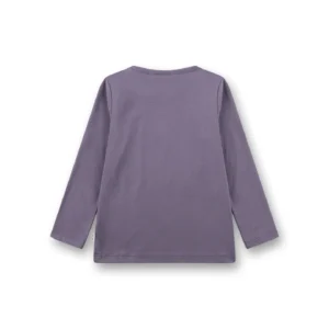 12138 6992 B 1920x1920