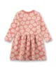 12149 38154 B 1920x1920