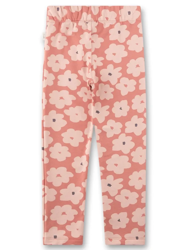 12165 38154 B 1920x1920