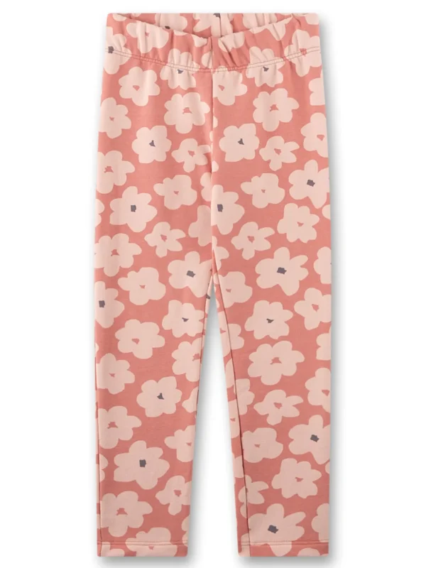 12165 38154 F 1920x1920