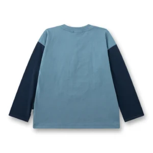 12255 5161 B 1920x1920