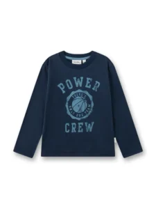 12289 50150 F 1920x1920