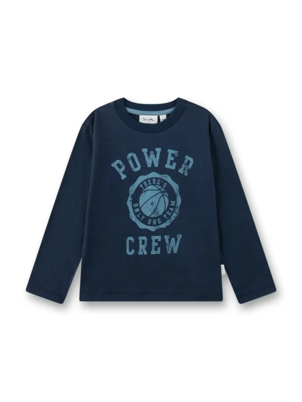 12289 50150 F 1920x1920