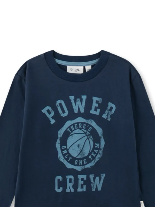 12289 50150 Z 1920x1920