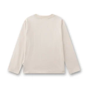 12290 1435 B 1920x1920