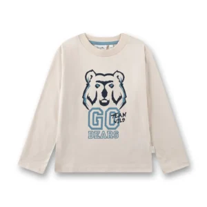 12290 1435 F 1920x1920