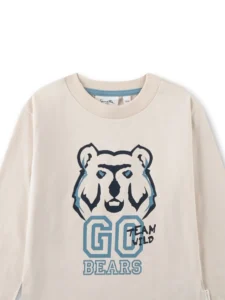 12290 1435 Z 1920x1920