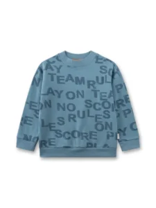 12293 5161 F (1) 800x800