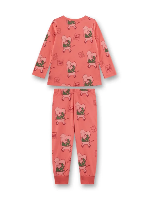 233588 3848 B 1920x1920