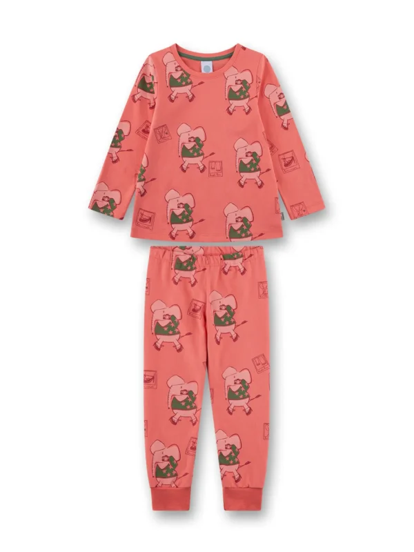 233588 3848 F 1920x1920