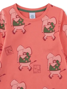 233588 3848 Z 1920x1920