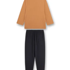 233615 18133 B 1920x1920