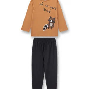 233615 18133 F 1920x1920