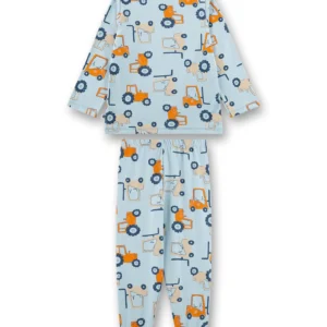 233625 50449 B 1920x1920