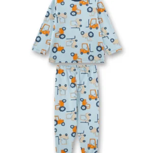 233625 50449 F 1920x1920