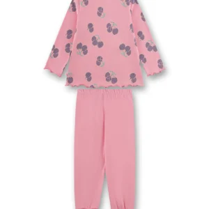 233642 3850 B 1920x1920