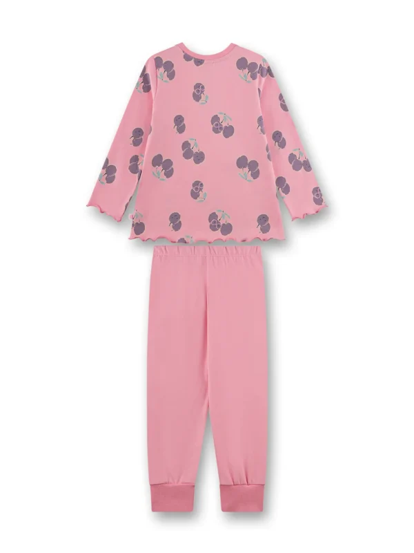 233642 3850 B 1920x1920