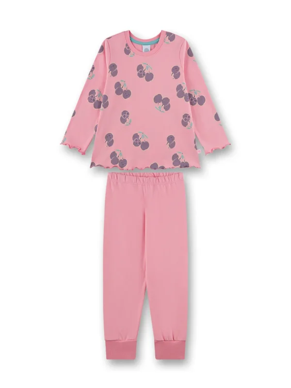 233642 3850 F 1920x1920