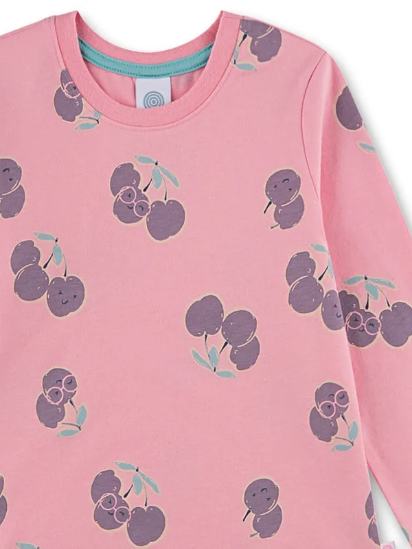 233642 3850 Z 1920x1920