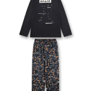 245942 5352 B 1920x1920