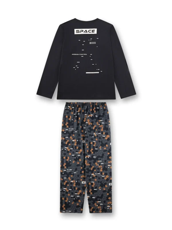 245942 5352 B 1920x1920