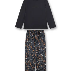 245942 5352 F 1920x1920