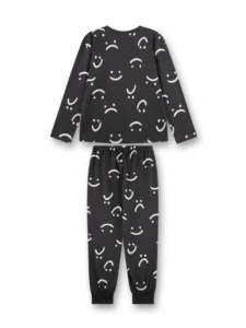 245975 5169 B 1920x1920