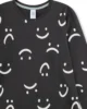 245975 5169 Z 1920x1920