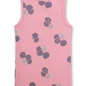 337166 3850 B 1920x1920