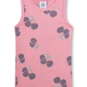 337166 3850 F 1920x1920