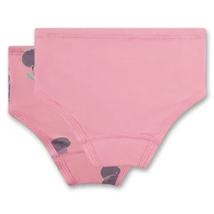 337178 3850 B 1920x1920