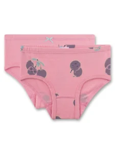 337178 3850 F 1920x1920