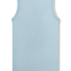 337188 50449 B 1920x1920