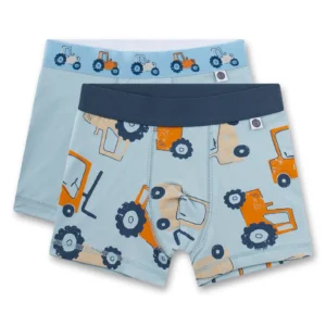 337192 50449 F 1920x1920