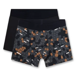 349103 5352 F 1920x1920