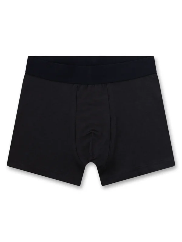 349103 5352 Z 1920x1920