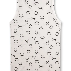 349190 1485 B 1920x1920