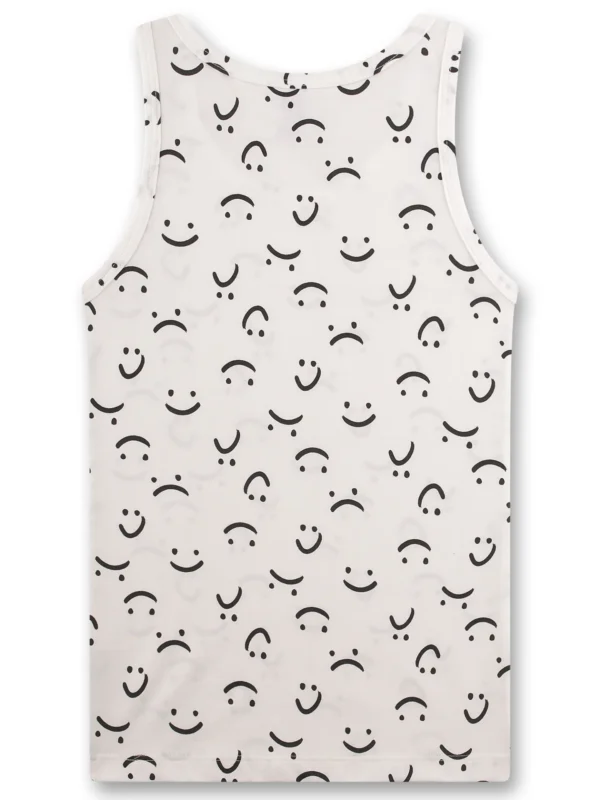 349190 1485 B 1920x1920