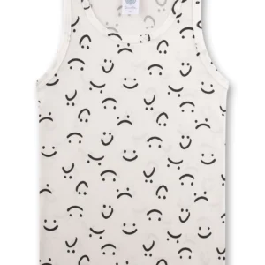 349190 1485 F 1920x1920